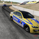 Illustration for article titled FOURZA. CTSCC. Current points standings.